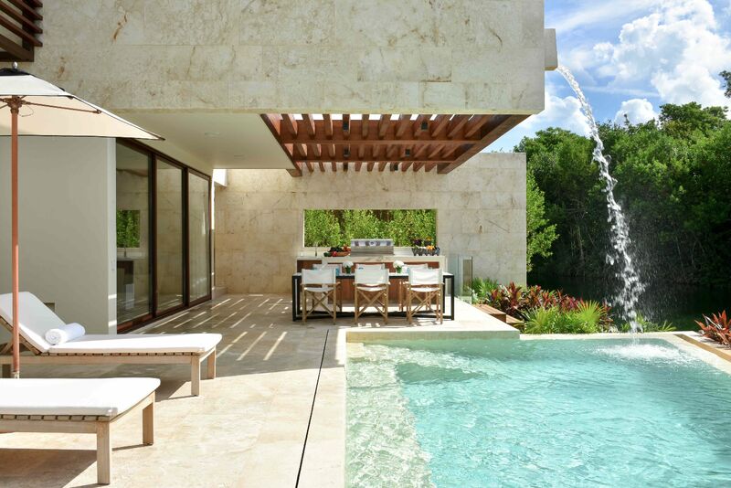 Laura Davidson Public Relations Announces The Exclusive Collective as a New Client